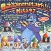 Produkt-Bild: B&auml;&auml;&auml;renstark! Hits 97