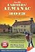 2013 Farmers' Almanac