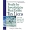 BEST real estate books by BEST real estate experts