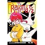 Ranma 1/2, Vol. 35