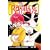 Ranma 1/2, Vol. 35
