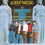 East-West