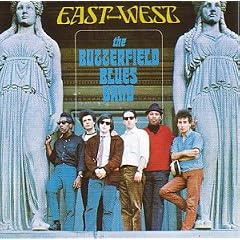 East-West