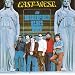 East-West