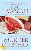 Murder on Board