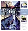 The Da Fiore Cookbook: Recipes from Venice's Best Restaurant