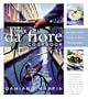 The Da Fiore Cookbook: Recipes from Venice's Best Restaurant