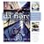The Da Fiore Cookbook: Recipes from Venice's Best Restaurant
