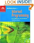 Internet Programming with VBScript and JavaScript (Web warrior series)