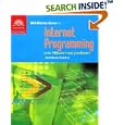 Internet Programming with VBScript and JavaScript (Web Warrior... by  Kate Kalata