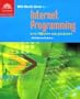 Internet Programming with VBScript and JavaScript (Web Warrior Series)