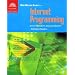 Internet Programming with VBScript and JavaScript (Web Warrior Series)