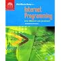 Internet Programming with VBScript and JavaScript (Web warrior series)