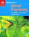 Internet Programming with VBScript and JavaScript (Web warrior series)