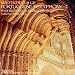 Music : Masterpieces of Portuguese Polyphony, Vol. 2