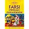 Lonely Planet Phrasebook Series