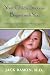 Book Your Child's Success Begins with You: Getting it Right from Birth to Age Five