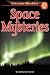 Search : Space Mysteries, Level 3 Extreme Reader (Extreme Readers)
