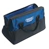 Draper Expert 87359 Heavy-Duty Medium Tool Bag
