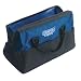Draper Expert 87359 Heavy-Duty Medium Tool Bag