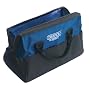 Draper Heavy Duty Medium Tool Bag