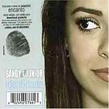 Sandy & Junior -  Identidade