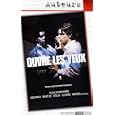 Ouvre les yeux