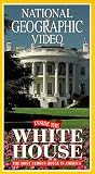 National Geographic`s Inside the White House [VHS]