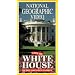 National Geographic's Inside the White House [VHS]