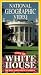 VHS : National Geographic's Inside the White House