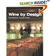 Wine by Design (Interior Angles)