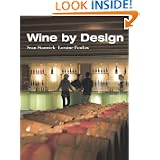 Wine by Design (Interior Angles)
