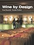 Wine by Design (Interior Angles)
