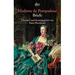 Briefe: Ich werde niemals vergessen, Sie z�rtlich zu lieben