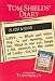 Tom Shields' Diary