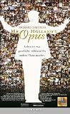 Mr. Holland's Opus - Richard Dreyfuss