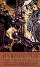 History. (English)