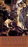 History. (English)