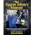 The Engine Driver's Manual: How to Prepare, Fire and Drive a Steam Locomotive