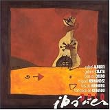 Paco Ibanez -  Paco Ibanez, Vol. 2