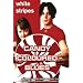 White Stripes - Candy Coloured Blues - Unauthorized