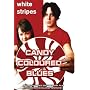 White Stripes - Candy Coloured Blues - Unauthorized