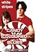 White Stripes - Candy Coloured Blues - Unauthorized