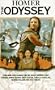 The Odyssey (WSP Enriched Classics)