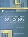 Books : Procedure Checklists to Accompany Craven and Hirnle's Fundamentals of Nursing: Human Health and Function, Fifth Edition (Nursing Fundamentals)