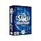 Sim games