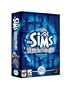 The Sims Makin' Magic Expansion Pack