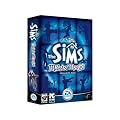 The Sims Makin' Magic Expansion Pack