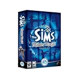 The Sims Makin' Magic Expansion Pack ~ Electronic Arts