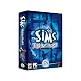 The Sims Makin' Magic Expansion Pack